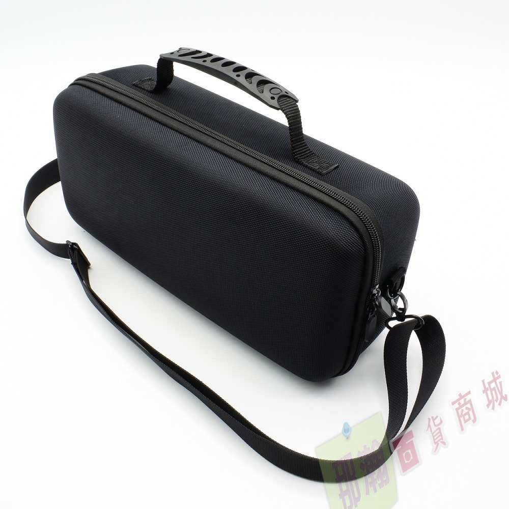 快速出貨：XDOBO喜多寶 100W 專用戶外便攜收納手提包藍牙音箱保護包-細節圖5