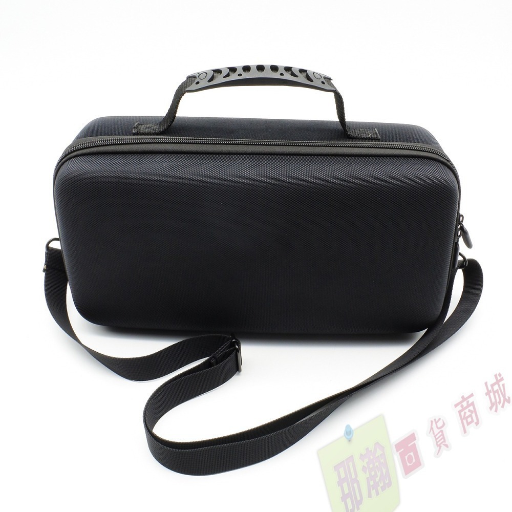 快速出貨：XDOBO喜多寶 100W 專用戶外便攜收納手提包藍牙音箱保護包-細節圖6