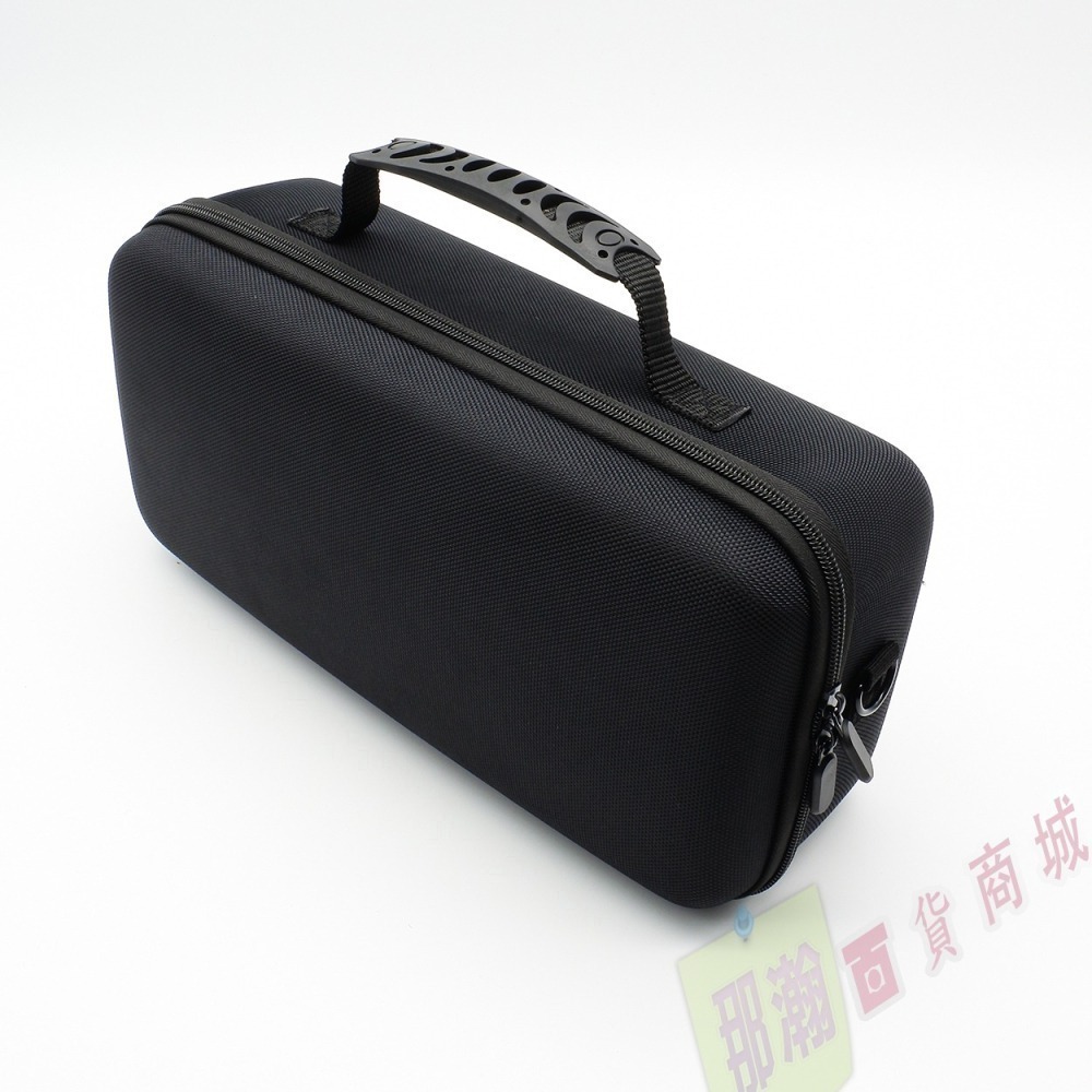 快速出貨：XDOBO喜多寶 100W 專用戶外便攜收納手提包藍牙音箱保護包-細節圖4