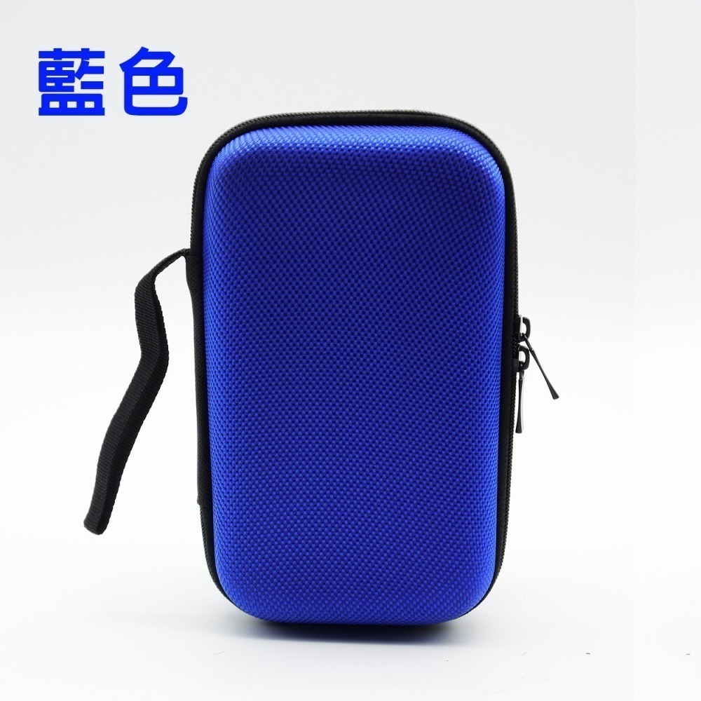 快速出貨：多媒體F28播放器收音機專用手提收納包音響保護套便攜專用收音機收納包-細節圖7