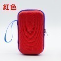 快速出貨：多媒體F28播放器收音機專用手提收納包音響保護套便攜專用收音機收納包-規格圖8