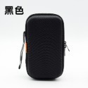 快速出貨：多媒體F28播放器收音機專用手提收納包音響保護套便攜專用收音機收納包-規格圖8