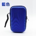 快速出貨：多媒體F28播放器收音機專用手提收納包音響保護套便攜專用收音機收納包-規格圖8