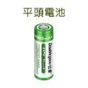 快速出貨：倍量18650充電電池【足2800容量拒絕虛標】手電筒收音機小風扇3.7V充電電池-規格圖9