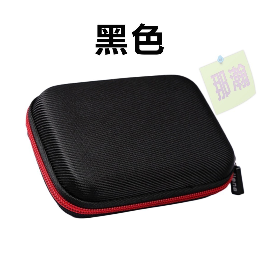 快速出貨：Retekess V-115藍牙音響全波段高靈敏度調頻、中波、短波 FM AM SW收音機錄音MP3播放器-規格圖9