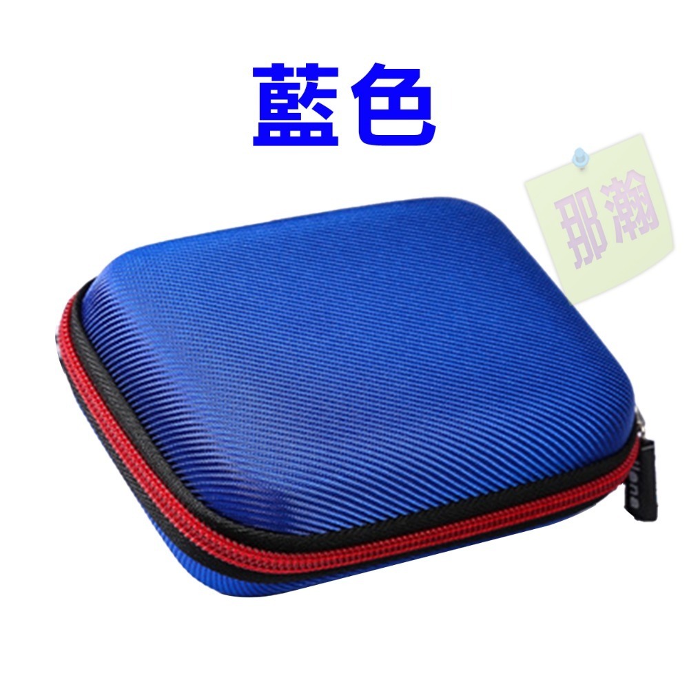 快速出貨：Retekess V-115藍牙音響全波段高靈敏度調頻、中波、短波 FM AM SW收音機錄音MP3播放器-規格圖9