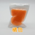 臺灣現貨：加厚話筒套家用KTV麥克風海綿套 防噴罩 防風海綿套-規格圖9