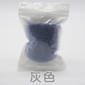 臺灣現貨：加厚話筒套家用KTV麥克風海綿套 防噴罩 防風海綿套-規格圖9