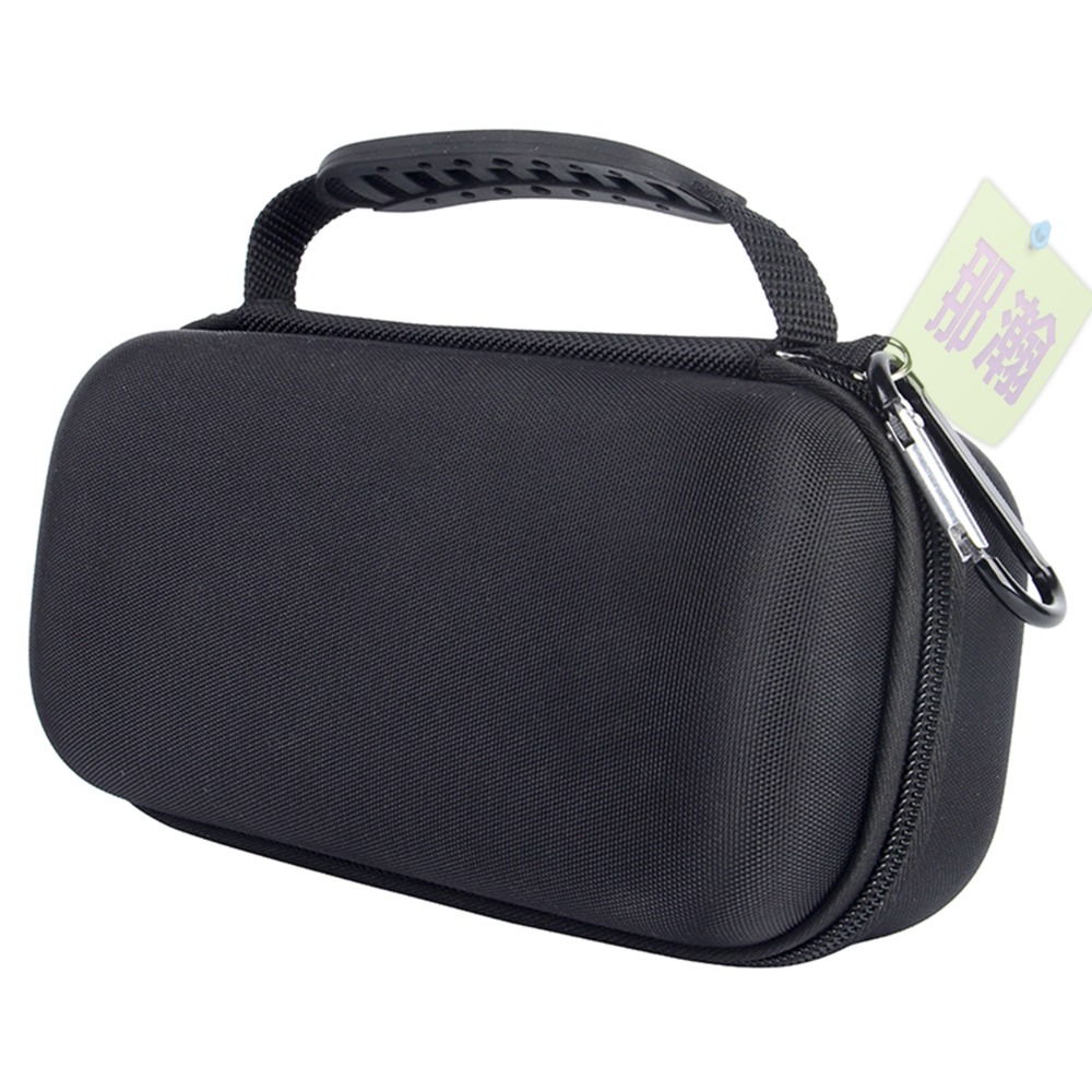 台灣出貨：多媒體F30 無線藍牙音箱雙TF卡插口戶外便攜低音炮大音量好音質-規格圖9