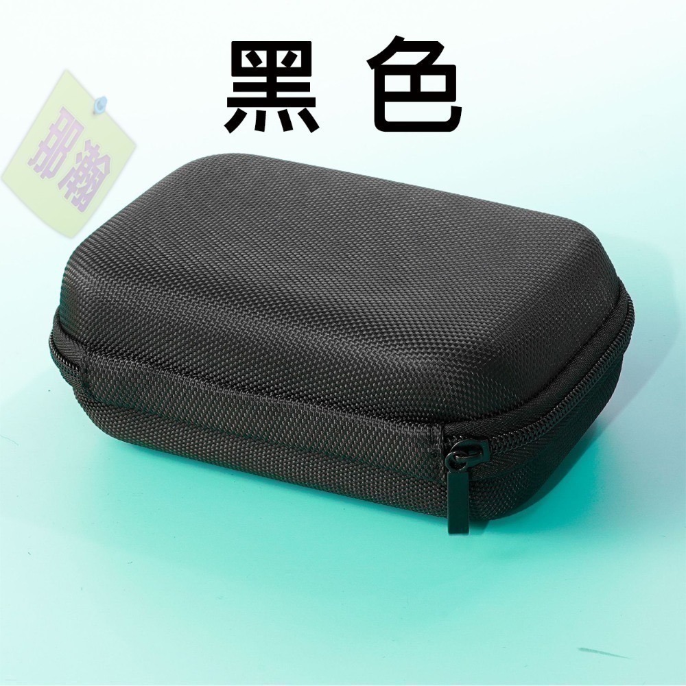 台灣出貨：多媒體F31播放器藍牙無線音響多媒體播放器FM調頻收音機炫彩低音炮-規格圖9