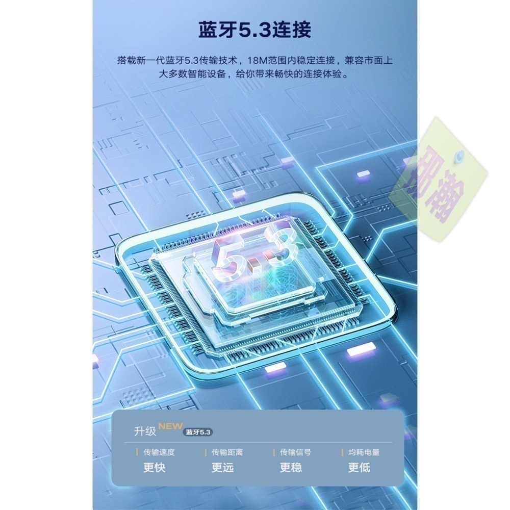 快速出貨：XDOBO喜多寶藍牙音箱50W便攜式戶外防水重低音喇叭SINOBAND Challenger 2020-細節圖6