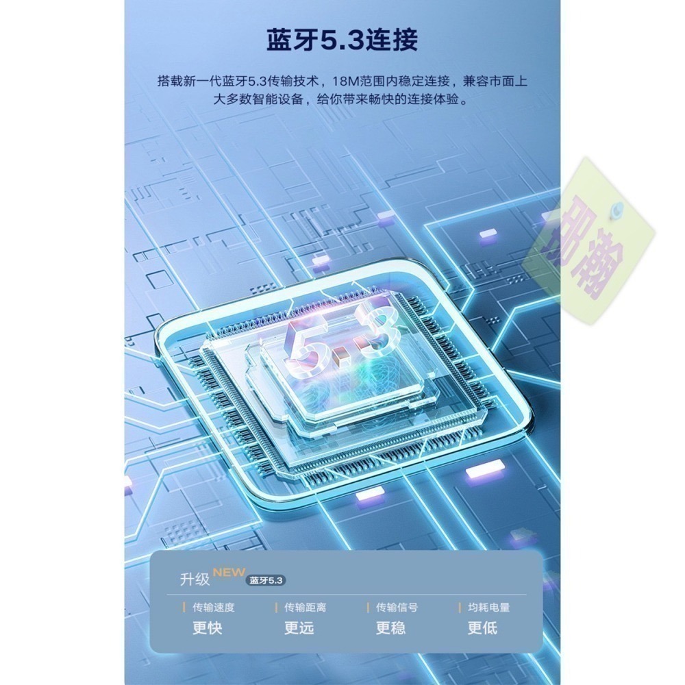 快速出貨：XDOBO喜多寶藍牙音箱50W便攜式戶外防水重低音喇叭SINOBAND Challenger 2020-細節圖6