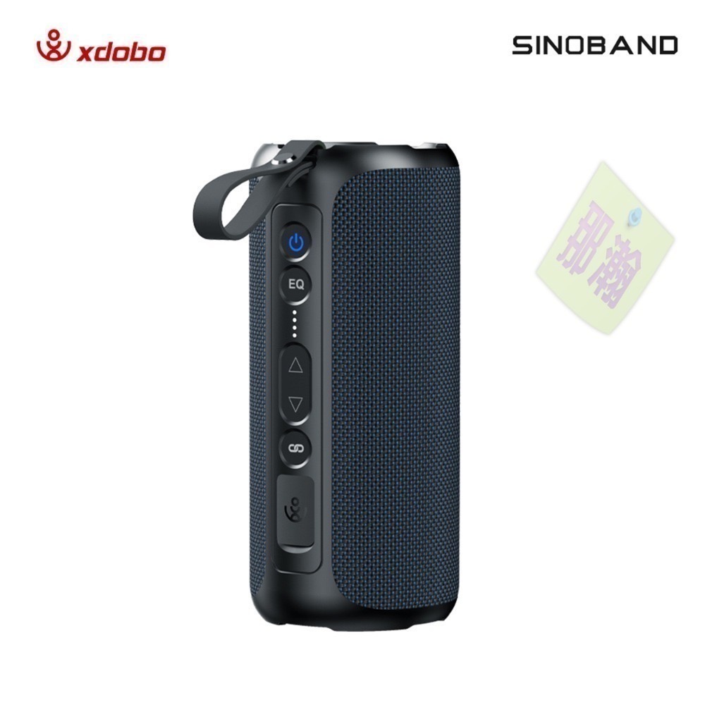 【黑色】三個月保固+超過保固一樣有在維修