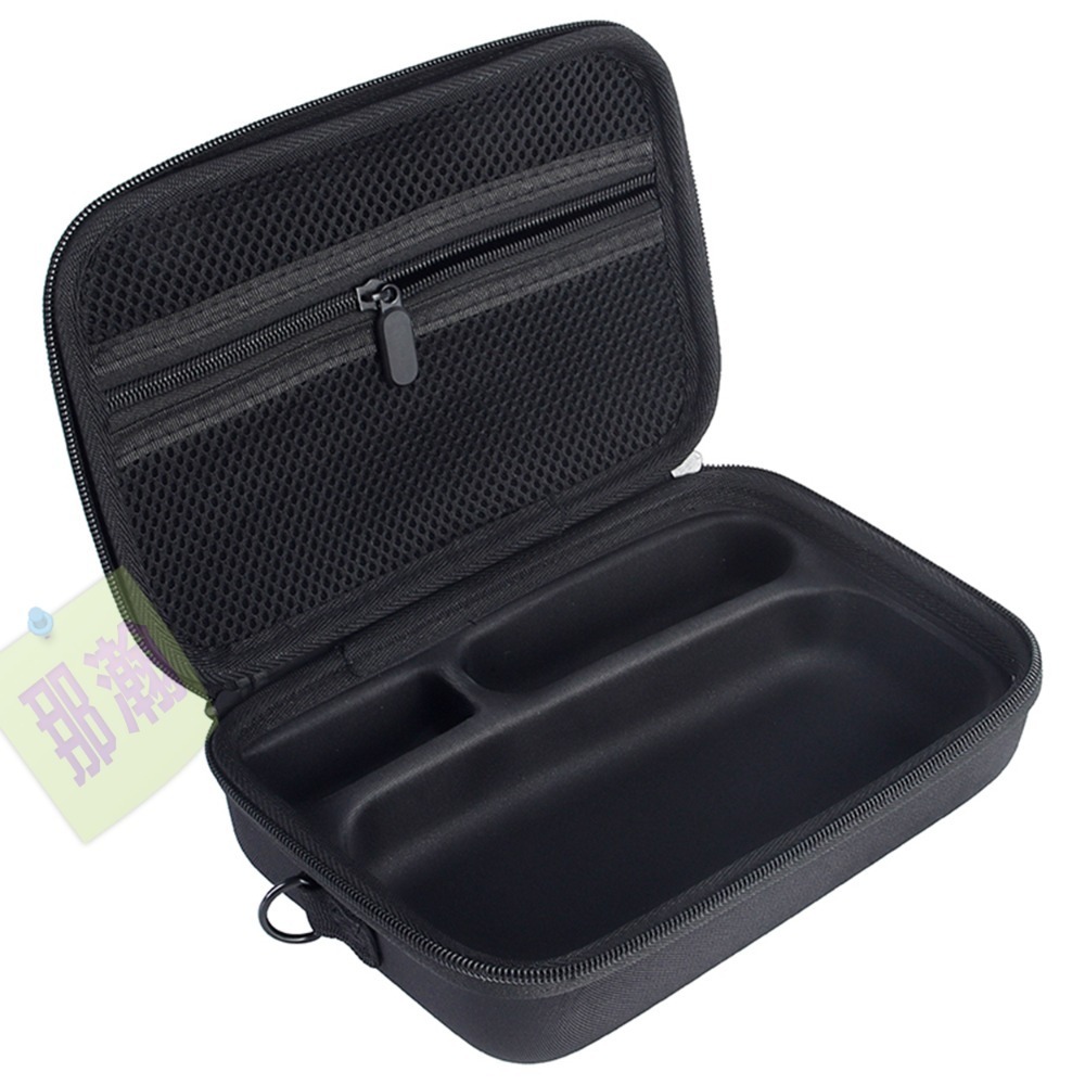 快速出貨：多媒體F36播放器藍牙音響收音機便攜音響重低音插卡U盤藍牙無線音響播放器-規格圖9