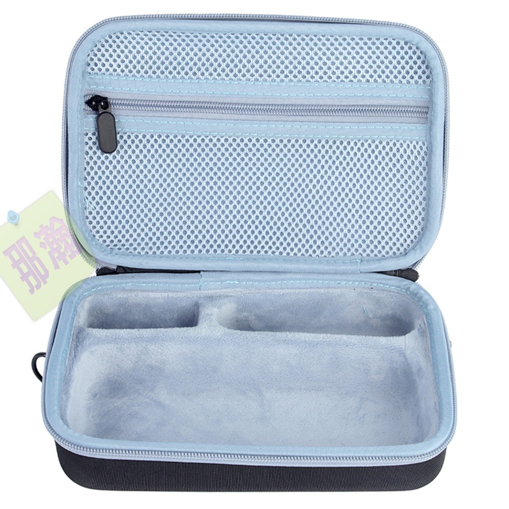 快速出貨：多媒體F36播放器藍牙音響收音機便攜音響重低音插卡U盤藍牙無線音響播放器-規格圖9