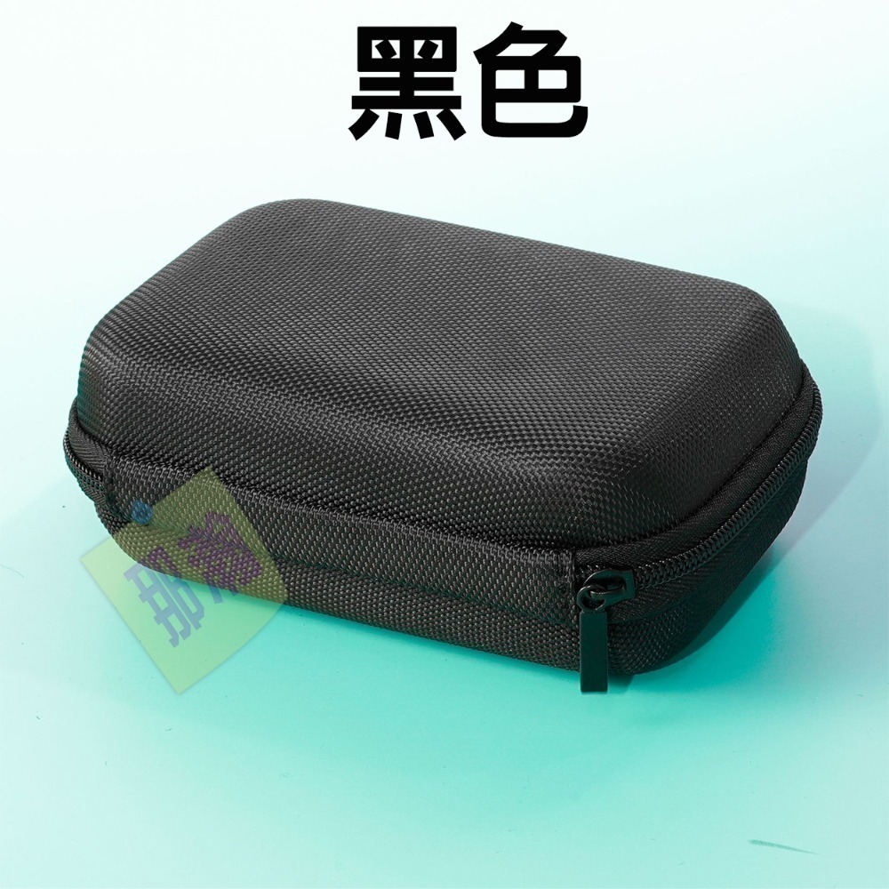 快速出貨：多媒體F22藍牙收音機專用手提收納包音響保護套便攜包-規格圖8