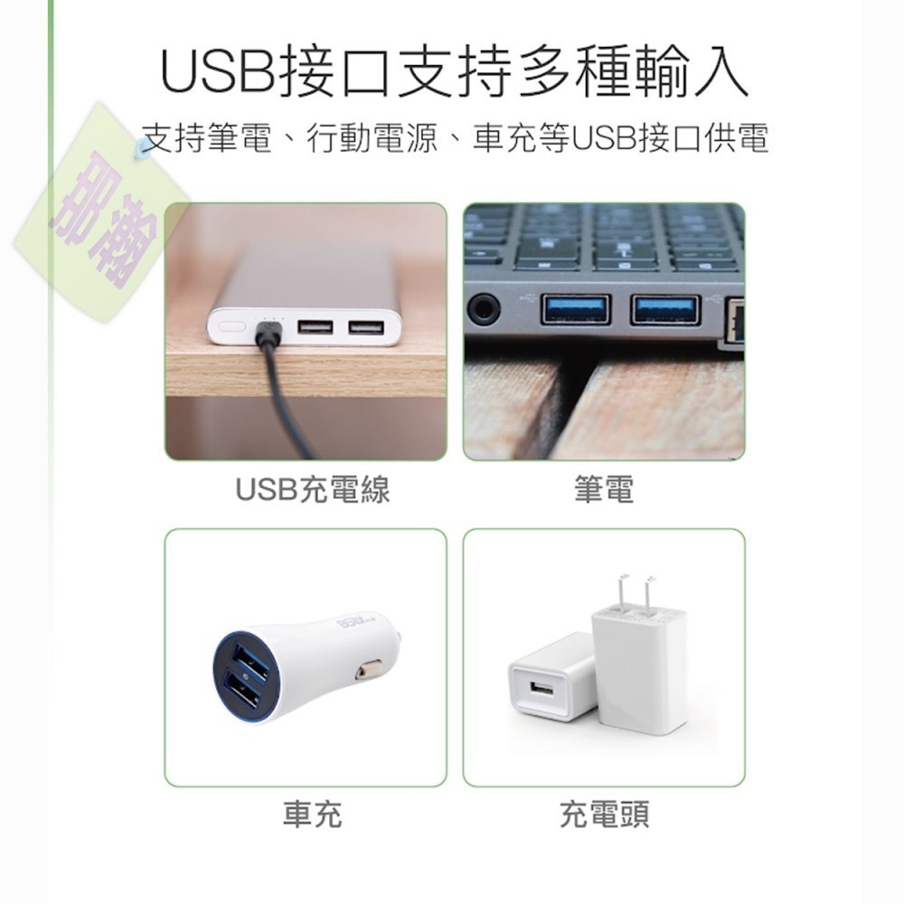 台灣現貨：L2 雙槽智能電池快充充電器18650電池充電座支援3-4號充電電池支持多種型號充電電池充電器-細節圖5