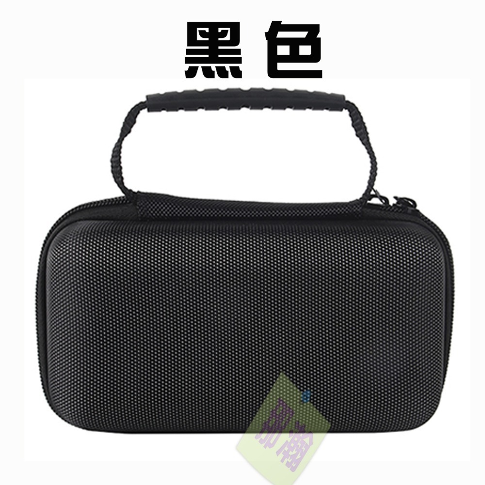 快速出貨：多媒體F63播放器藍牙無線音響可拆卸電池錄音FM收音機藍牙音響重低音戶外-規格圖10