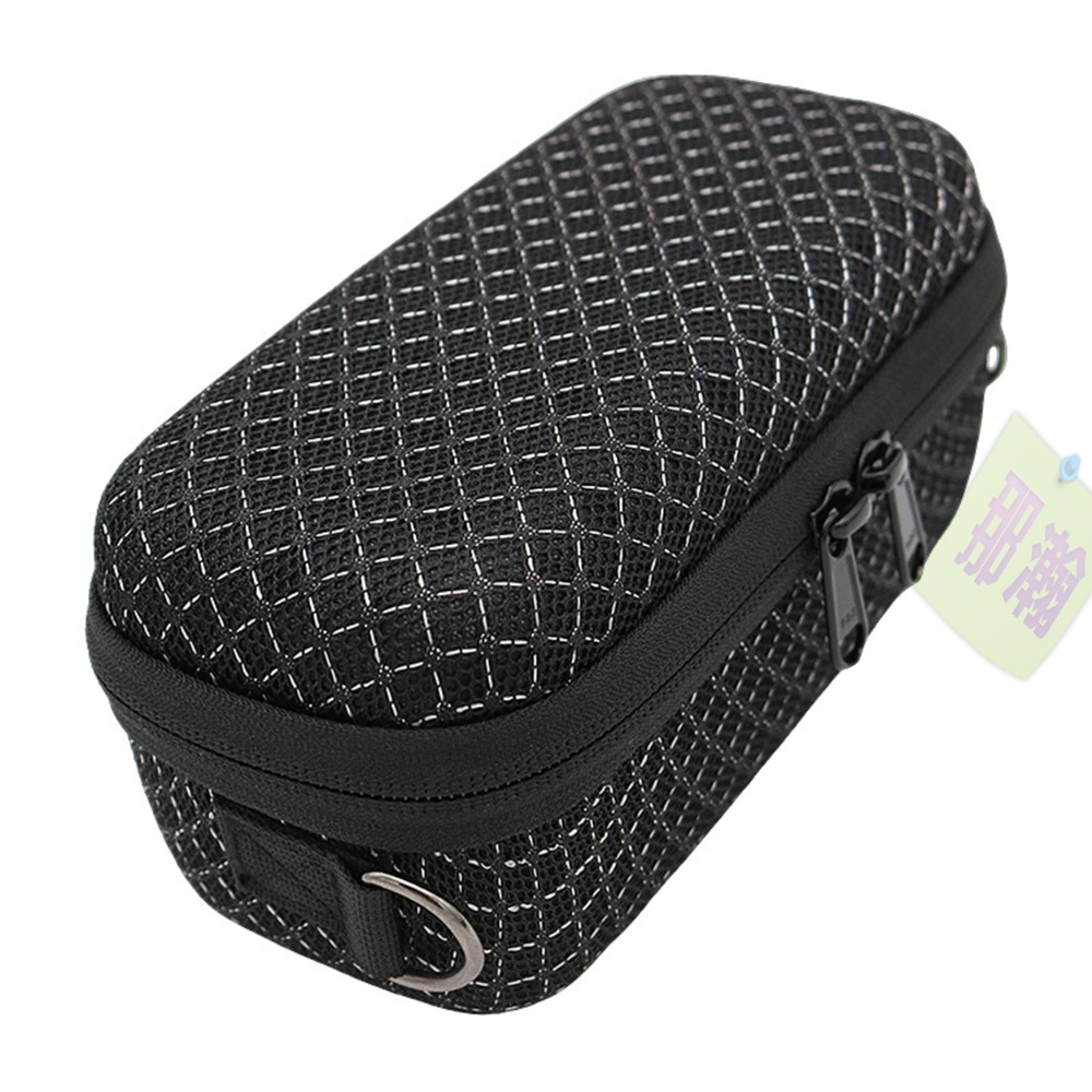 快速出貨：多媒體F63播放器藍牙無線音響可拆卸電池錄音FM收音機藍牙音響重低音戶外-規格圖10