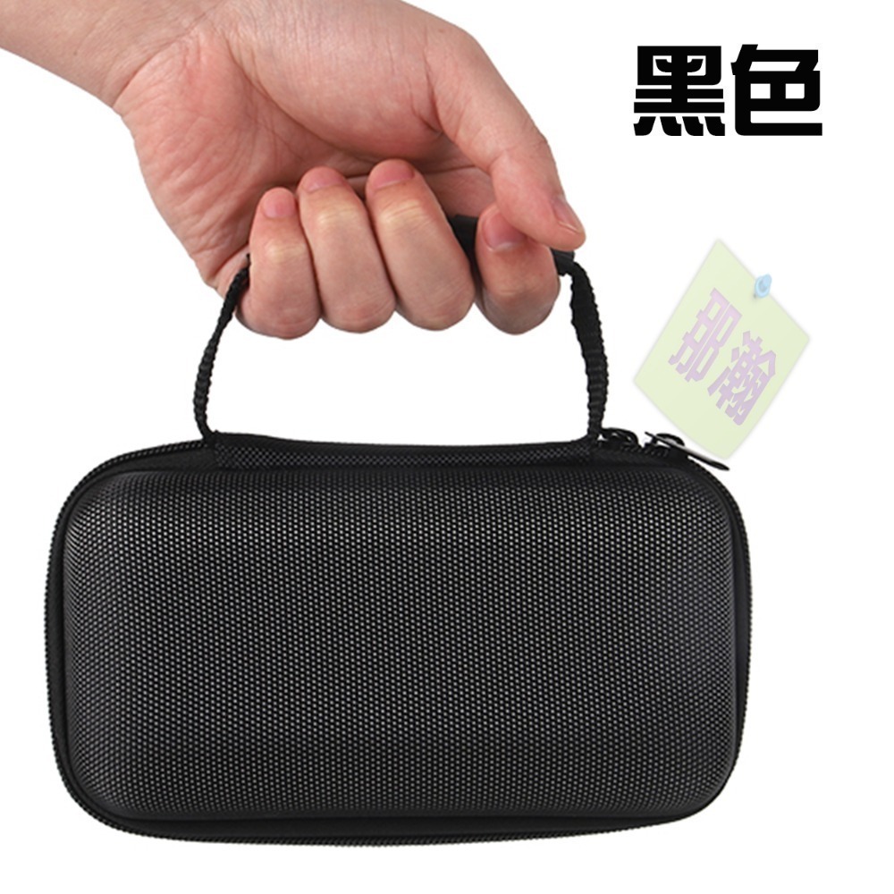 快速出貨：琅韵D82 藍牙無線音響FM收音機可拆卸電池錄音便攜插卡耳機U盤收音機播放器-規格圖9