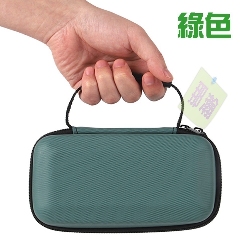 快速出貨：琅韵D82 藍牙無線音響FM收音機可拆卸電池錄音便攜插卡耳機U盤收音機播放器-規格圖9