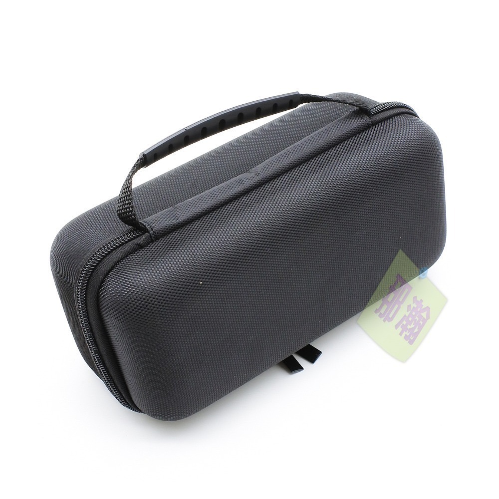 喜多寶Luxe 60w 收納包