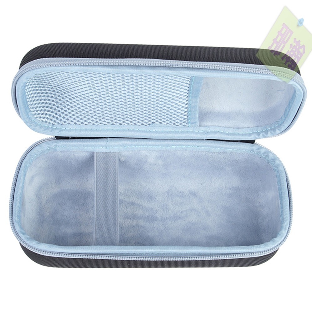 快速出貨：Bose SoundLink Flex SE 適用第1~2代無線藍牙音響攜帶藍牙保護套bose藍牙音響收納包-細節圖7