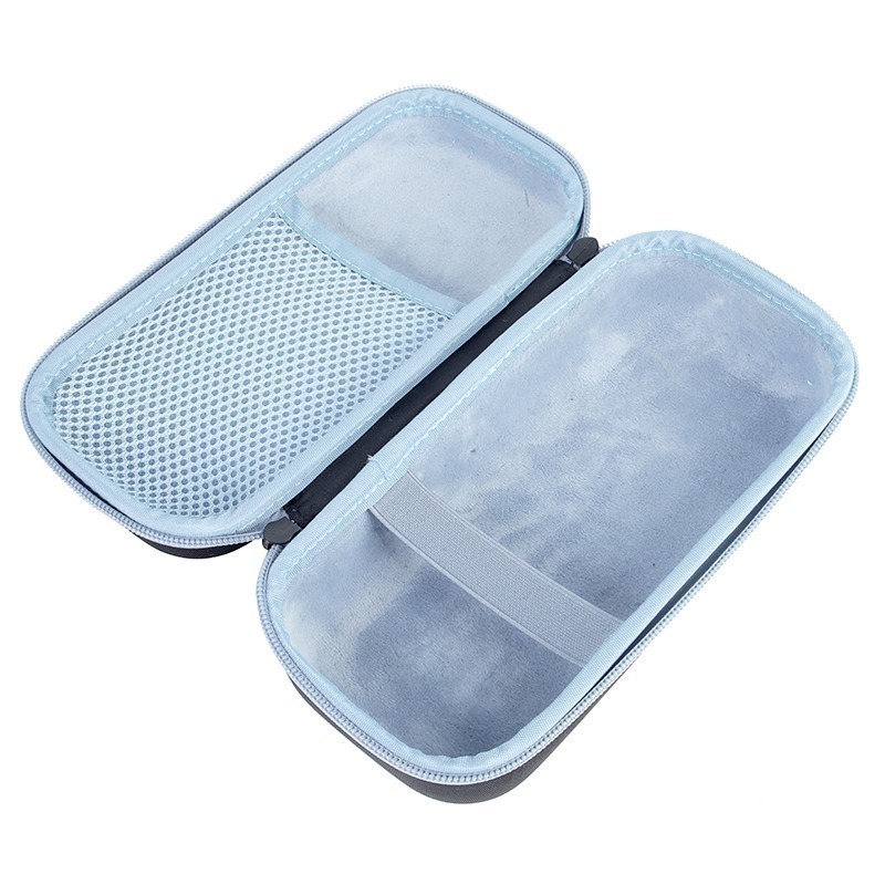 快速出貨：Bose SoundLink Flex SE 適用第1~2代無線藍牙音響攜帶藍牙保護套bose藍牙音響收納包-規格圖9