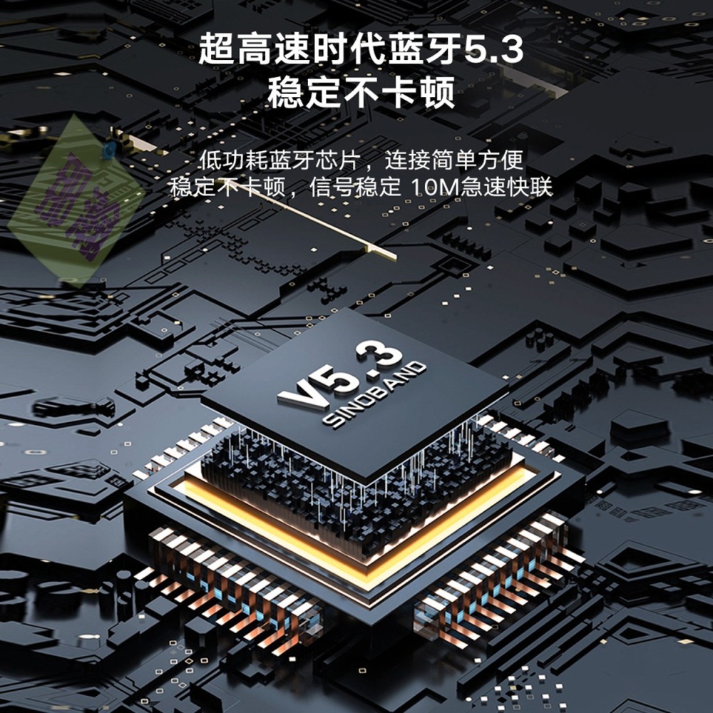 XDOBO官方直銷店：XDOBO新款PRO 120W喜多寶K歌麥克風便攜式無線藍牙音響氛圍燈戶外K歌120W重低音音響-細節圖8