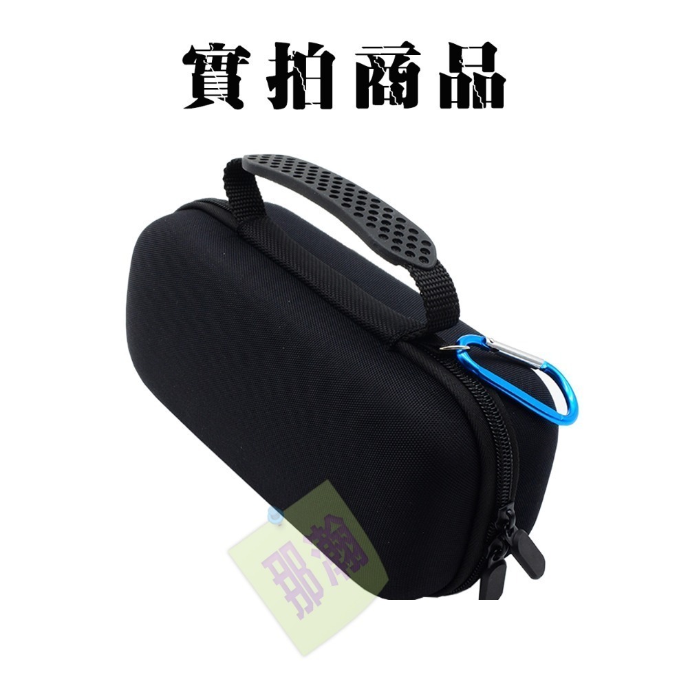 臺灣出貨：Amoi夏新H3 收音機藍牙無線多媒體音響播放器雙喇叭便攜式行動重低音音響-規格圖9