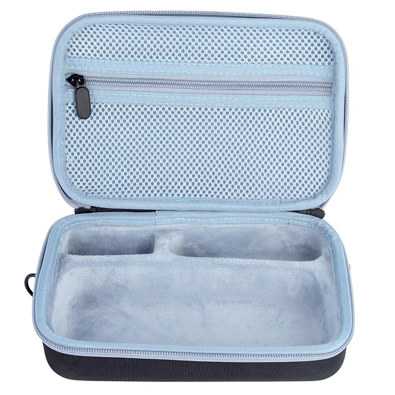 臺灣出貨：Amoi夏新H3 收音機藍牙無線多媒體音響播放器雙喇叭便攜式行動重低音音響-規格圖9