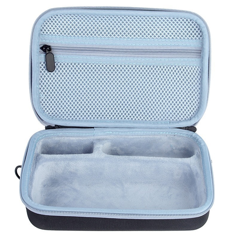 臺灣出貨：Amoi夏新H3 收音機藍牙無線多媒體音響播放器雙喇叭便攜式行動重低音音響-規格圖9