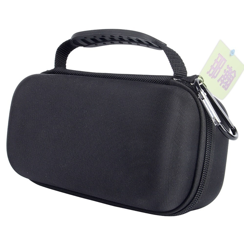 台灣出貨：多媒體F59收音機便攜式播放器無線藍牙音箱插卡錄音隨身碟耳機定時關機播放器-規格圖9