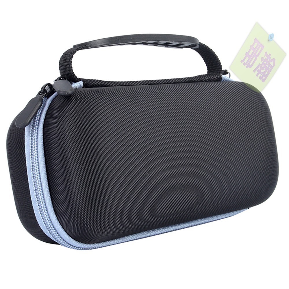 台灣出貨：多媒體F59收音機便攜式播放器無線藍牙音箱插卡錄音隨身碟耳機定時關機播放器-規格圖9