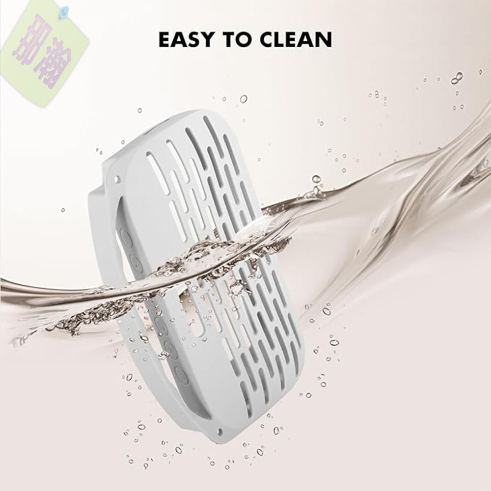 台灣現貨：Bose SoundLink Flex 2 無線藍牙音響保護套便携揚聲器矽膠保護殼-細節圖7