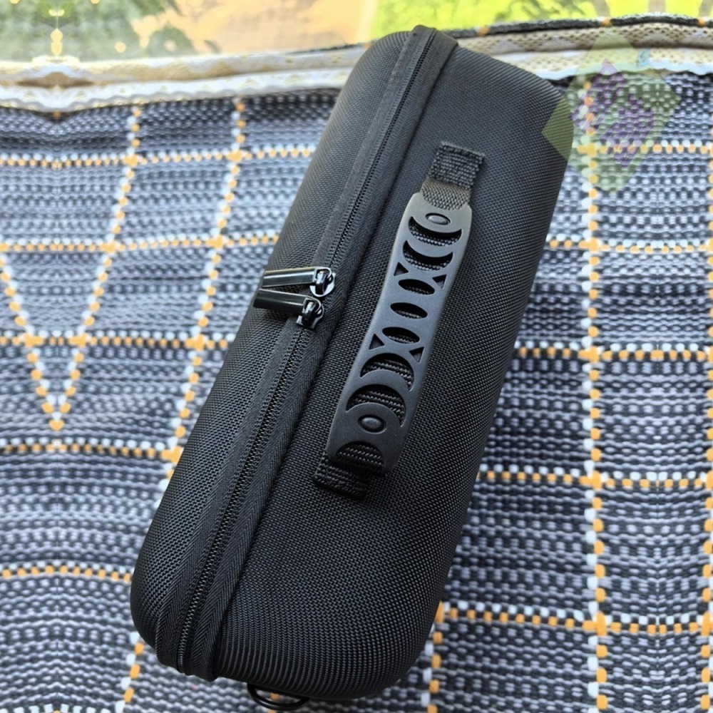 快速出貨：Bose SoundLink Max 藍牙音響手提收納包揚聲器戶外音箱便攜保護套-細節圖5