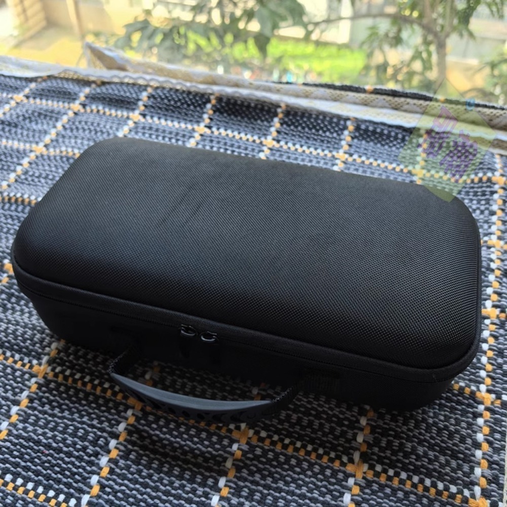 快速出貨：Bose SoundLink Max 藍牙音響手提收納包揚聲器戶外音箱便攜保護套-細節圖6