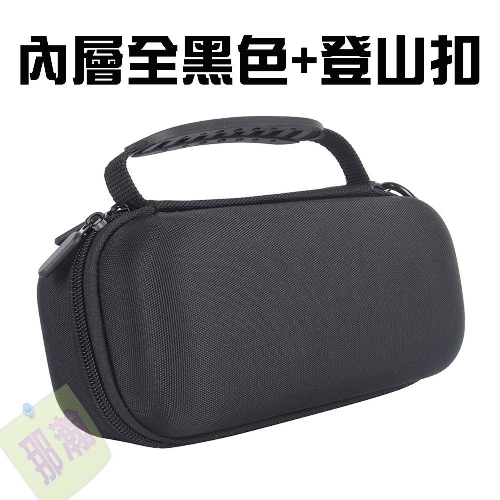 快速出貨：多媒體F60無線藍牙音響FM收音機播放器戶外便攜式收錄音機U盤插卡音響重低音播放器-規格圖10