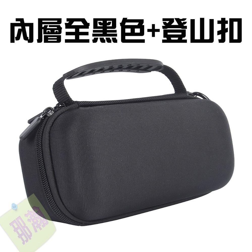 快速出貨：多媒體F60無線藍牙音響FM收音機播放器戶外便攜式收錄音機U盤插卡音響重低音播放器-規格圖10