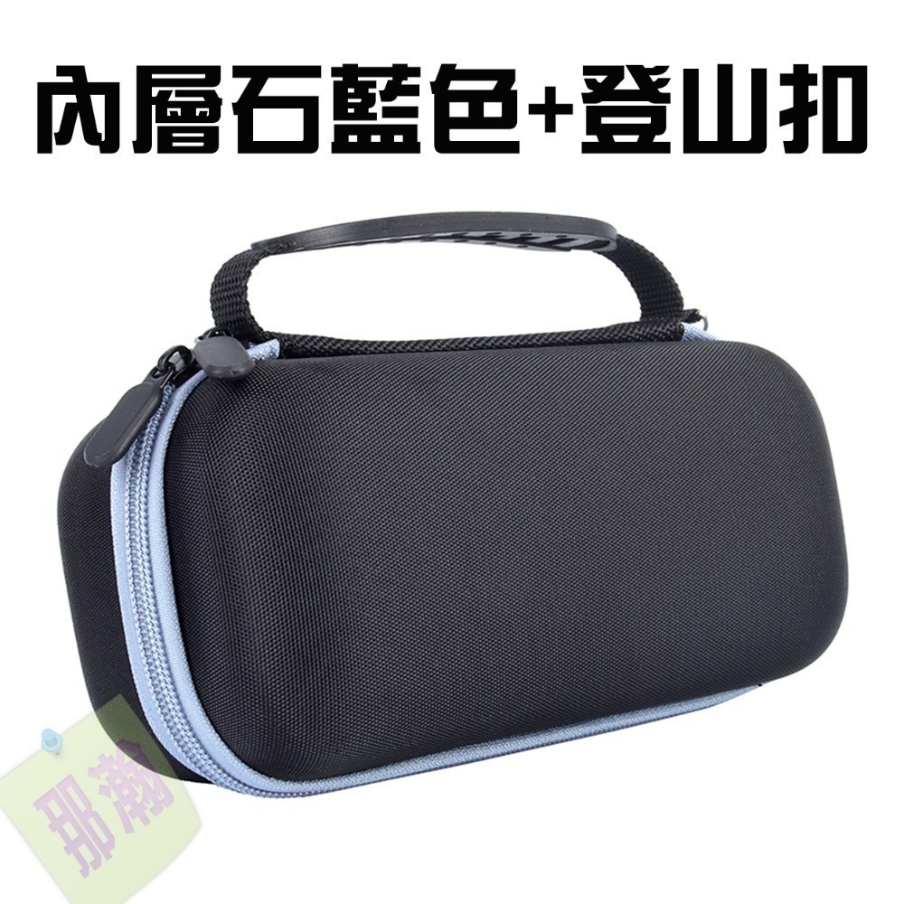 快速出貨：多媒體F60無線藍牙音響FM收音機播放器戶外便攜式收錄音機U盤插卡音響重低音播放器-規格圖10