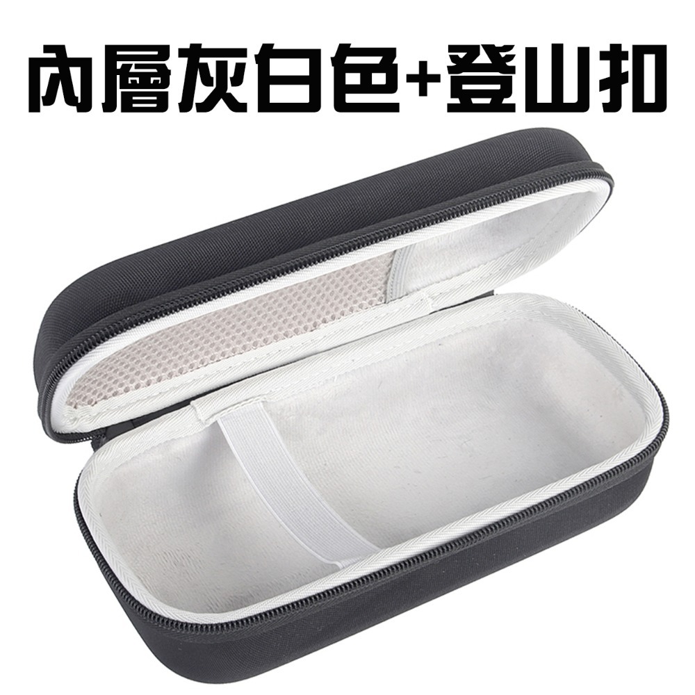 快速出貨：多媒體F60無線藍牙音響FM收音機播放器戶外便攜式收錄音機U盤插卡音響重低音播放器-規格圖10