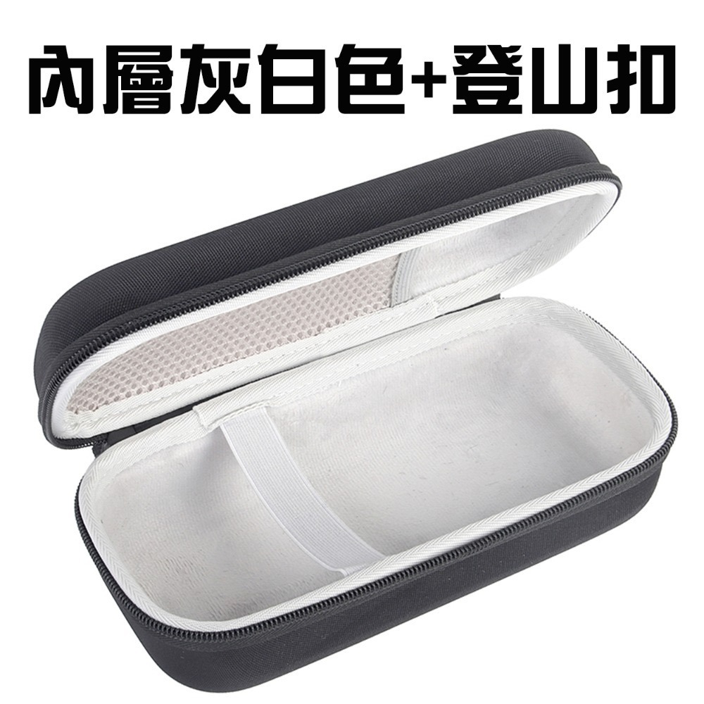 快速出貨：多媒體F60無線藍牙音響FM收音機播放器戶外便攜式收錄音機U盤插卡音響重低音播放器-規格圖10