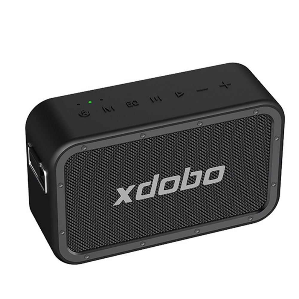 【1983 MAX 120w音響】遙控器+充電頭+肩帶