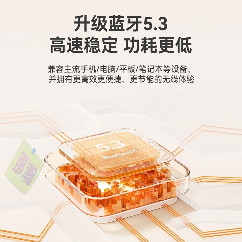 快速出貨：多媒體T91 60W手提藍牙音箱重低音唱歌k歌便攜樂器廣場舞導遊上課專用麥克風音響-細節圖6