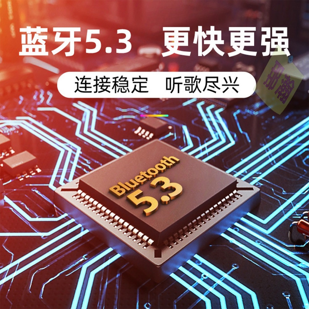 XDOBO官方直營:喜多寶XDOBO X8三代 無線藍牙音箱60W高功率音響手提小型重低音小鋼炮喇叭-細節圖6