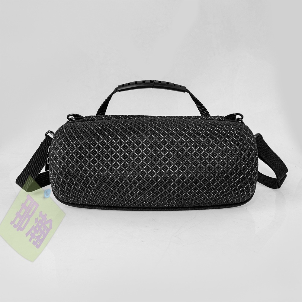 JBL CHARGE6音響 透音收納包