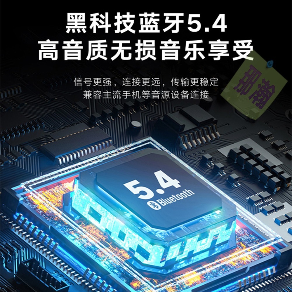 快速出貨：XDOBO 喜多寶 BMTL Boom II藍牙音響120W戰鼓高功率戶外便攜音箱超重低音炮-細節圖5