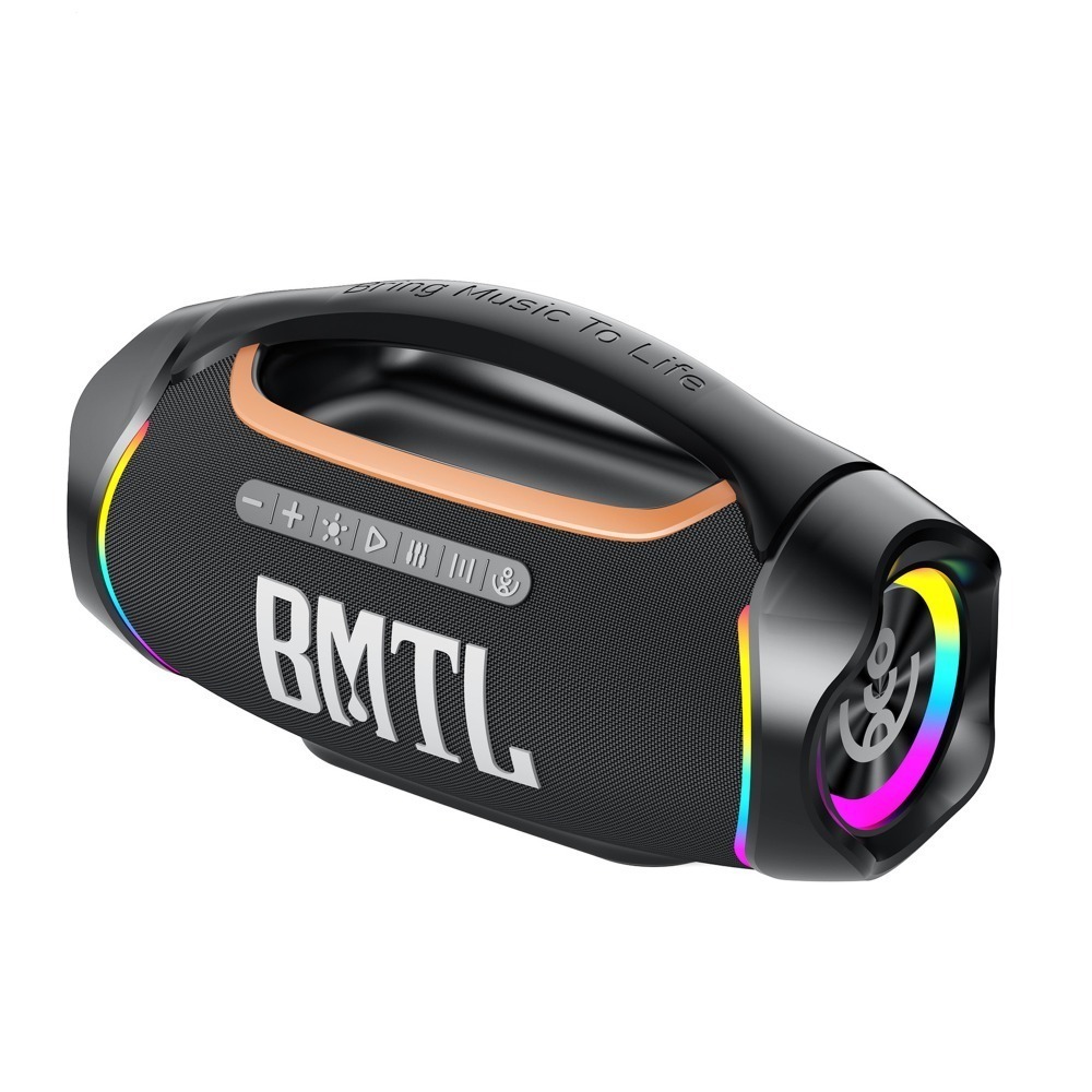 喜多寶 BMTL Boom II藍牙音響120W