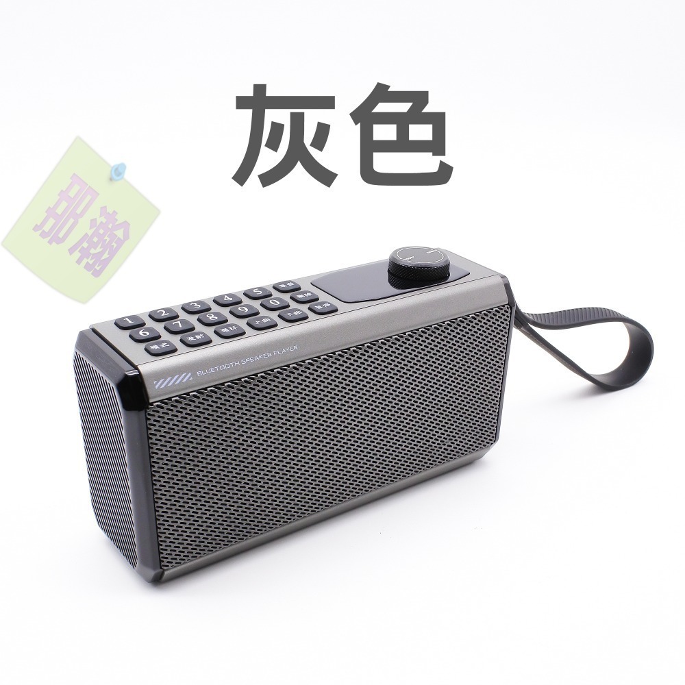 【灰色】三個月保固+超過保固一樣有在維修