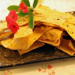 澎湖優鮮配♥ 澎湖名產 媽宮黑胡椒切片-細節圖2